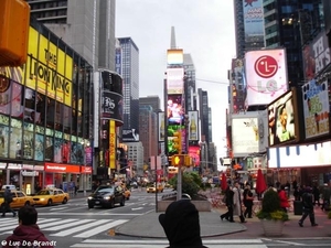 2009_11_12 NY 12 Times Square