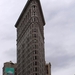 2009_11_13 NY 010B Flatiron Building