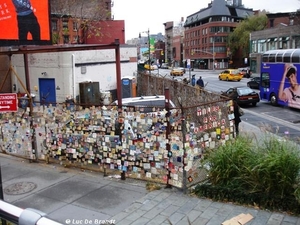 2009_11_13 NY 015 Memoral 911