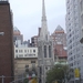 2009_11_13 NY 018