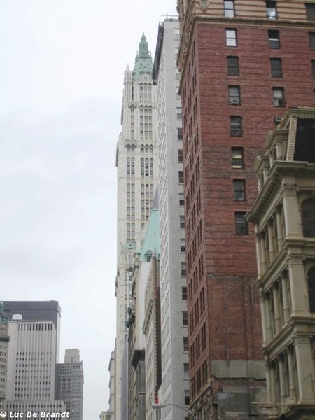 2009_11_13 NY 019