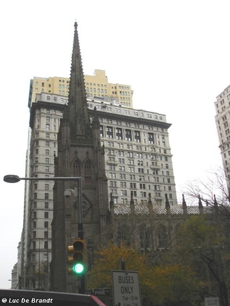 2009_11_13 NY 028 Trinity Church