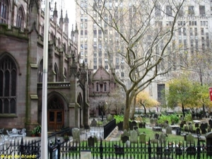 2009_11_13 NY 031 Trinity Church