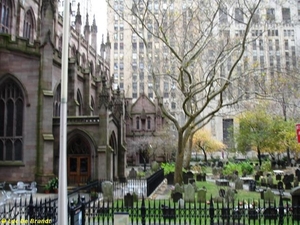 2009_11_13 NY 031 Trinity Church