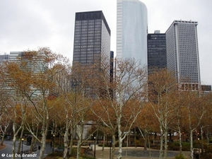 2009_11_13 NY 040 Battery Park