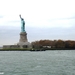 2009_11_13 NY 056L Statue Cruises