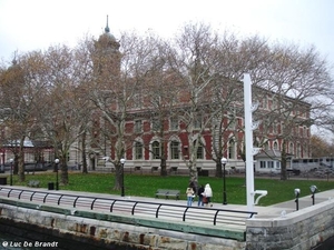 2009_11_13 NY 099L Ellis Island