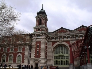 2009_11_13 NY 103J Ellis Island