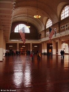 2009_11_13 NY 112L Ellis Island