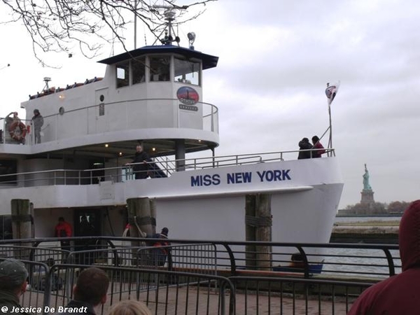 2009_11_13 NY 137J Statue Cruises