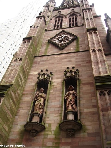 2009_11_13 NY 180L Trinity Church