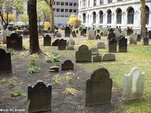 2009_11_13 NY 185L Trinity Church