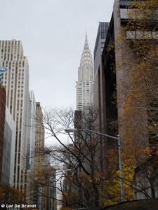 2009_11_13 NY 217L Chrysler Building