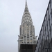 2009_11_13 NY 218L Chrysler Building