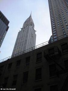 2009_11_13 NY 219L Chrysler Building