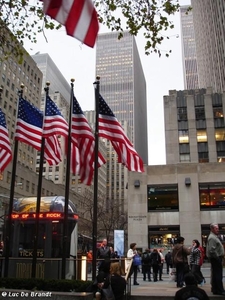 2009_11_13 NY 220L Rockefeller Center