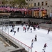 2009_11_13 NY 221L Rockefeller Center Lower Plaza