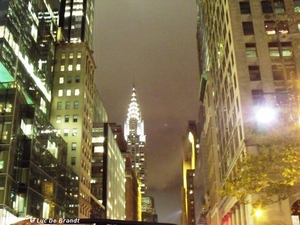 2009_11_13 NY 315J Chrysler Building