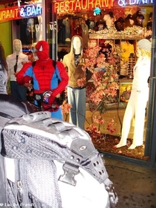 2009_11_13 NY 349L Spiderman