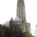 2009_11_14 NY 021 Uptown Tour Riverside Church