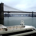 2009_11_14 NY 076L South Street Seaport Brooklyn Bridge