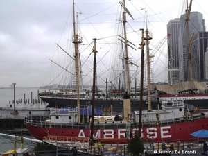 2009_11_14 NY 080J South Street Seaport Museum