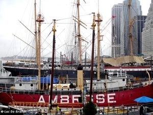 2009_11_14 NY 082L South Street Seaport Museum