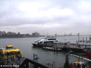 2009_11_14 NY 083J South Street Seaport