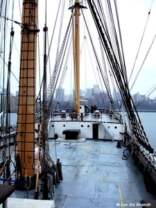 2009_11_14 NY 085L South Street Seaport Museum