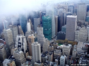 2009_11_15 NY 009L Empire State Building panorama