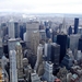 2009_11_15 NY 010L Empire State Building panorama