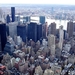 2009_11_15 NY 012L Empire State Building panorama