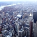 2009_11_15 NY 014L Empire State Building panorama