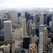 2009_11_15 NY 015L Empire State Building panorama