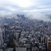 2009_11_15 NY 018L Empire State Building panorama