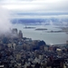 2009_11_15 NY 019L Empire State Building panorama