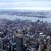 2009_11_15 NY 020L Empire State Building panorama