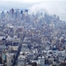 2009_11_15 NY 021L Empire State Building panorama