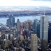 2009_11_15 NY 022L Empire State Building panorama