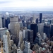 2009_11_15 NY 024L Empire State Building panorama