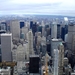 2009_11_15 NY 025L Empire State Building panorama