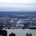 2009_11_15 NY 027L Empire State Building panorama