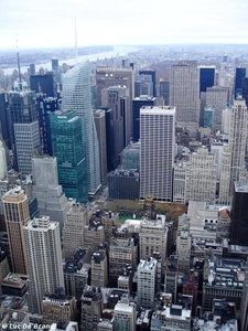 2009_11_15 NY 031L Empire State Building panorama