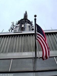 2009_11_15 NY 050L Empire State Building panorama