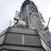 2009_11_15 NY 053L Empire State Building panorama