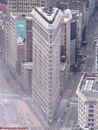 2009_11_15 NY 056J Empire State Building panorama