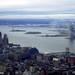 2009_11_15 NY 057L Empire State Building panorama