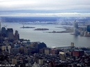 2009_11_15 NY 057L Empire State Building panorama