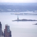 2009_11_15 NY 058J Empire State Building panorama