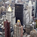 2009_11_15 NY 061L Empire State Building panorama